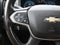 2019 Chevrolet Colorado 4WD ZR2