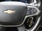 2019 Chevrolet Colorado 4WD ZR2