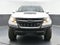 2019 Chevrolet Colorado 4WD ZR2