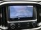 2019 Chevrolet Colorado 4WD ZR2