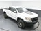 2019 Chevrolet Colorado 4WD ZR2