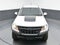 2019 Chevrolet Colorado 4WD ZR2