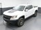 2019 Chevrolet Colorado 4WD ZR2