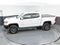 2019 Chevrolet Colorado 4WD ZR2