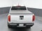 2019 Chevrolet Colorado 4WD ZR2