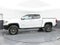 2019 Chevrolet Colorado 4WD ZR2