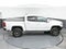 2019 Chevrolet Colorado 4WD ZR2