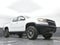 2019 Chevrolet Colorado 4WD ZR2