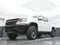 2019 Chevrolet Colorado 4WD ZR2