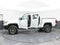 2019 Chevrolet Colorado 4WD ZR2