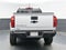 2019 Chevrolet Colorado 4WD ZR2