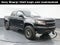 2019 Chevrolet Colorado 4WD ZR2