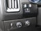 2019 Chevrolet Colorado 4WD ZR2