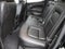 2019 Chevrolet Colorado 4WD ZR2