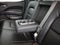 2019 Chevrolet Colorado 4WD ZR2