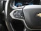 2019 Chevrolet Colorado 4WD ZR2