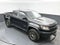 2019 Chevrolet Colorado 4WD ZR2