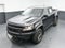 2019 Chevrolet Colorado 4WD ZR2