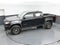 2019 Chevrolet Colorado 4WD ZR2