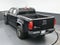 2019 Chevrolet Colorado 4WD ZR2
