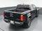 2019 Chevrolet Colorado 4WD ZR2