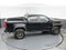 2019 Chevrolet Colorado 4WD ZR2