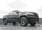 2019 Chevrolet Colorado 4WD ZR2