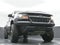2019 Chevrolet Colorado 4WD ZR2