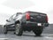 2019 Chevrolet Colorado 4WD ZR2