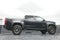 2019 Chevrolet Colorado 4WD ZR2