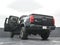 2019 Chevrolet Colorado 4WD ZR2