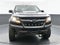 2019 Chevrolet Colorado 4WD ZR2