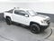 2019 Chevrolet Colorado 4WD ZR2