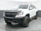 2019 Chevrolet Colorado 4WD ZR2