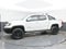 2019 Chevrolet Colorado 4WD ZR2