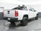 2019 Chevrolet Colorado 4WD ZR2