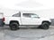 2019 Chevrolet Colorado 4WD ZR2