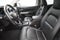 2019 Chevrolet Colorado 4WD ZR2