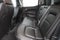 2019 Chevrolet Colorado 4WD ZR2