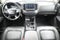 2019 Chevrolet Colorado 4WD ZR2