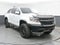 2019 Chevrolet Colorado 4WD ZR2