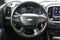 2019 Chevrolet Colorado 4WD ZR2