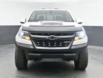 2019 Chevrolet Colorado 4WD ZR2