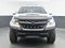 2019 Chevrolet Colorado 4WD ZR2