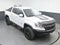 2019 Chevrolet Colorado 4WD ZR2