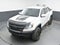 2019 Chevrolet Colorado 4WD ZR2