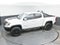 2019 Chevrolet Colorado 4WD ZR2