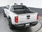 2019 Chevrolet Colorado 4WD ZR2