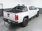 2019 Chevrolet Colorado 4WD ZR2