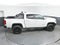 2019 Chevrolet Colorado 4WD ZR2